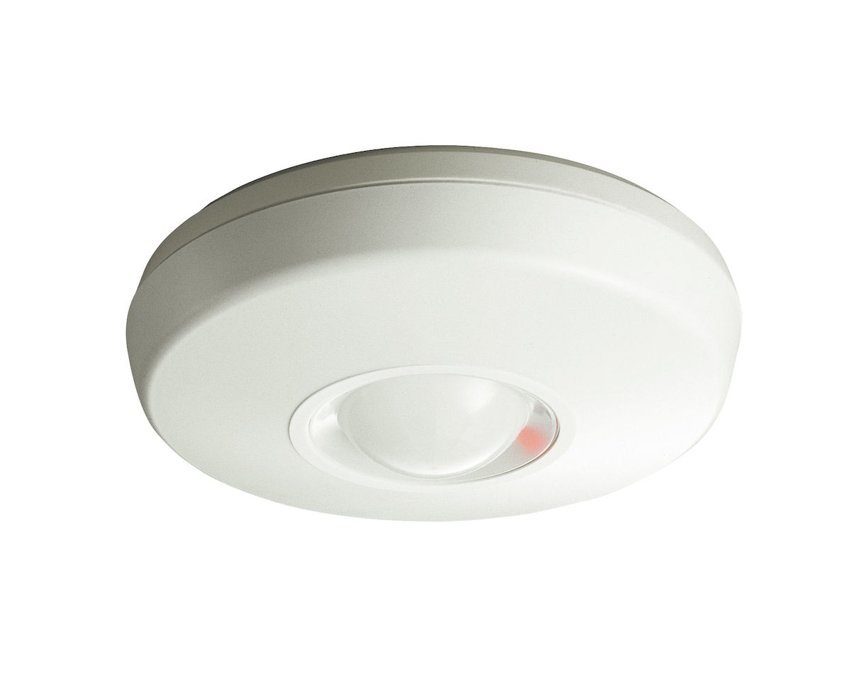 Optex FX-360-image