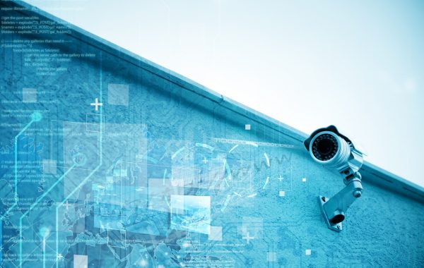CCTV Systems