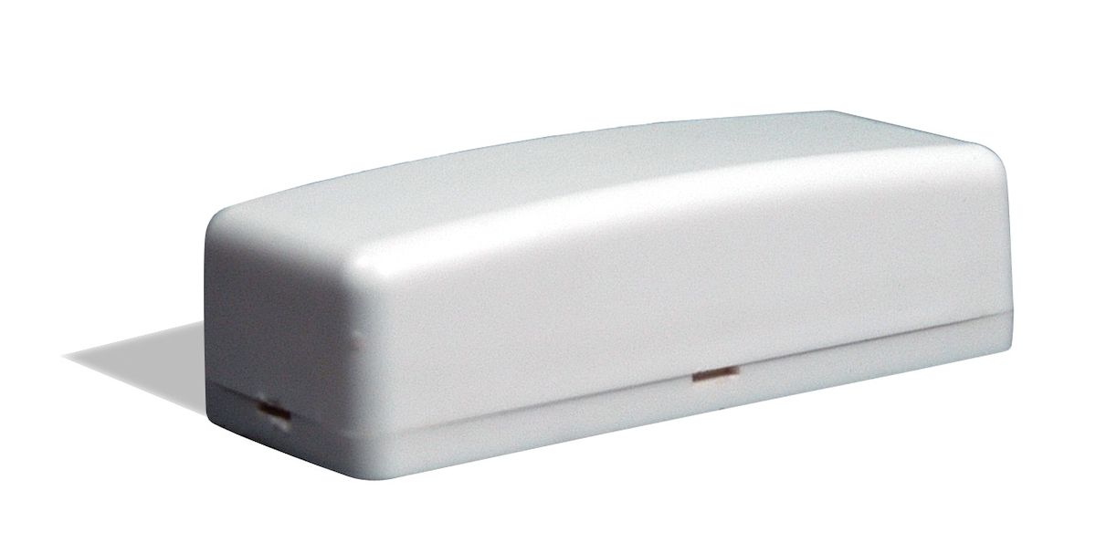 DSC Wireless Reed Switch-image