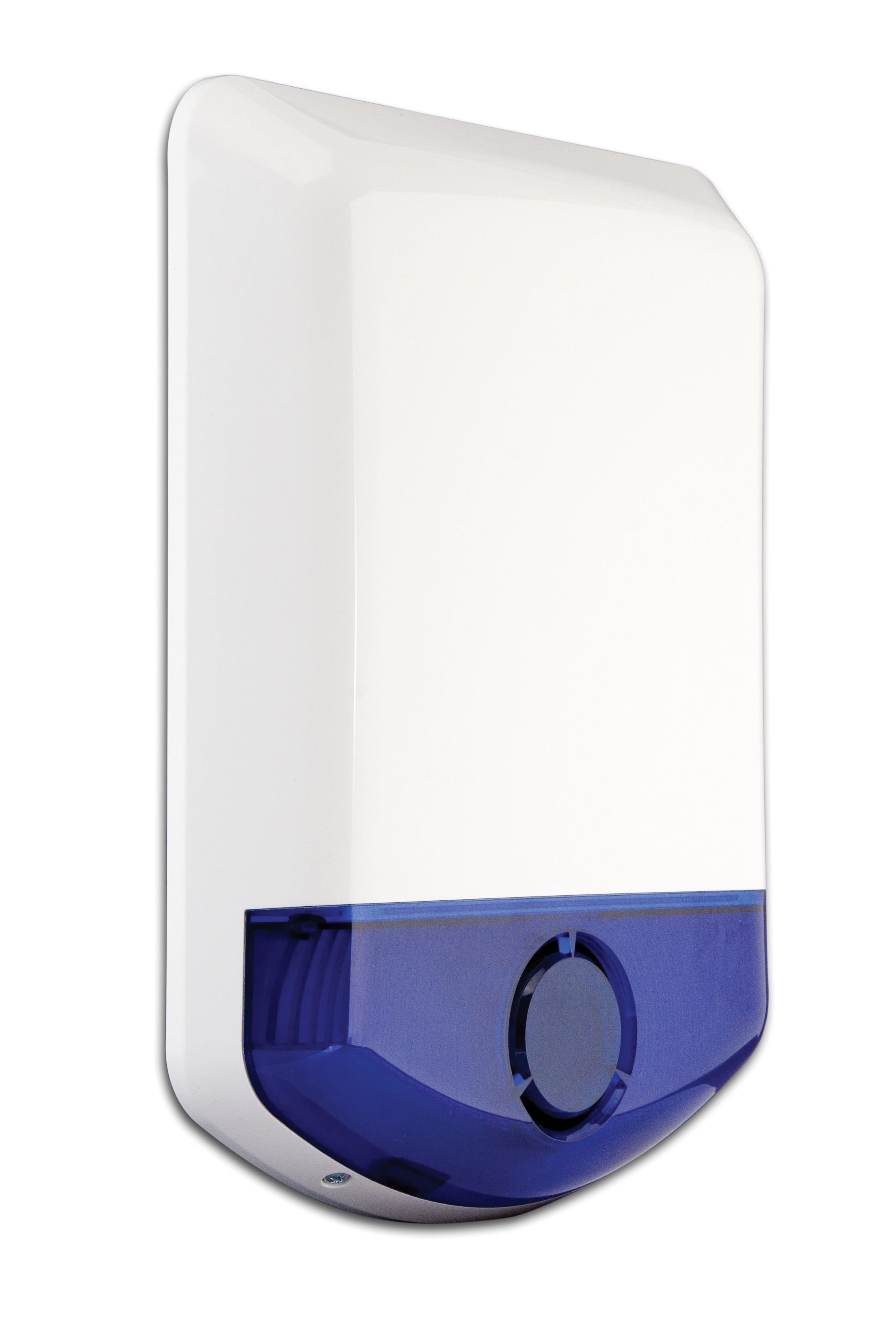 DSC Wireless Siren-image
