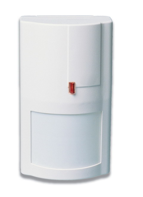 DSC Wreless PIR Power Series WS4904P-image