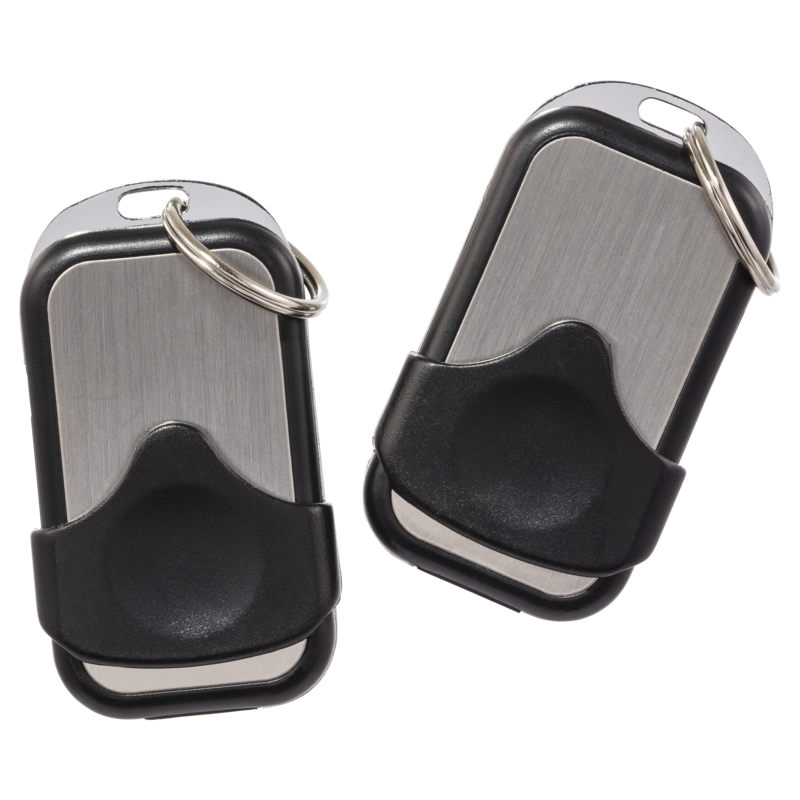 Remote Control-image