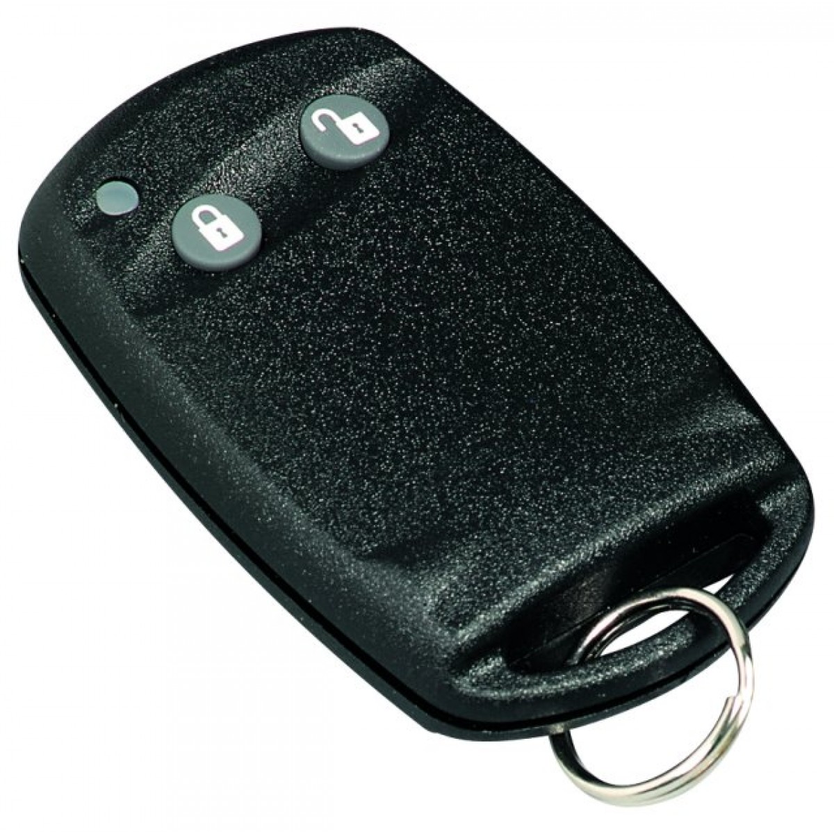 ITI Wireless Keyfob-image