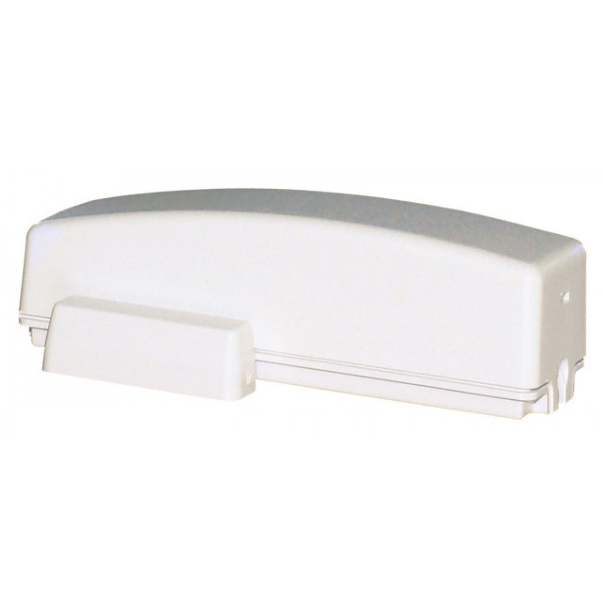 ITI Wireless Reed Switch-image