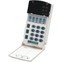Vertex CodePad-image