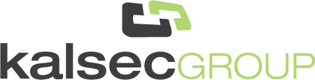Kalsec Group