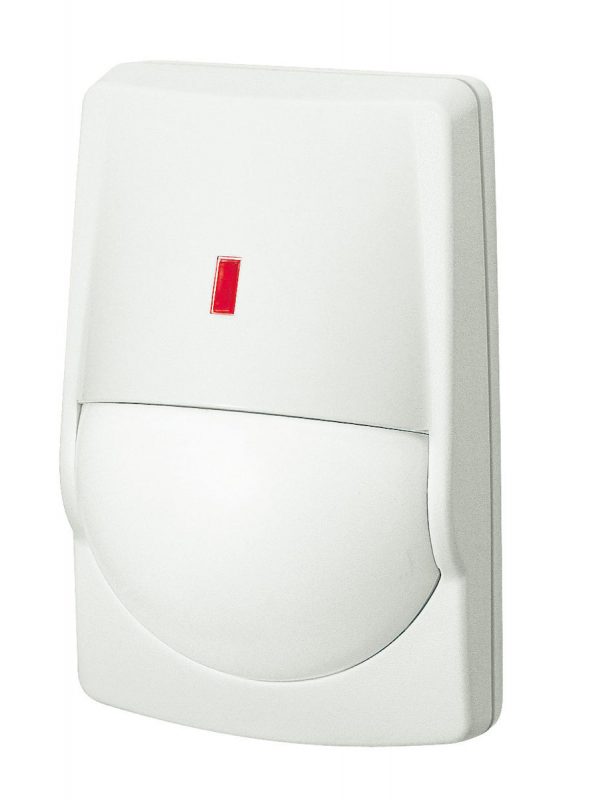 Optex RX-40QZ-image