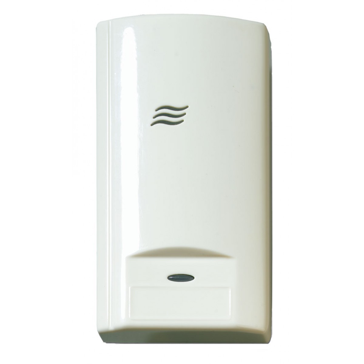 Smart Prox Card Reader-image