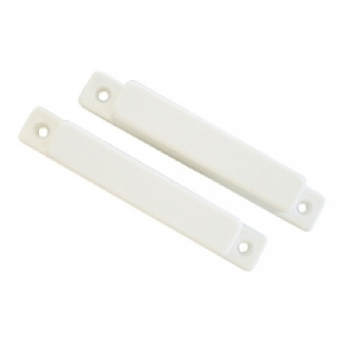Surface Mount Reed Switch-image