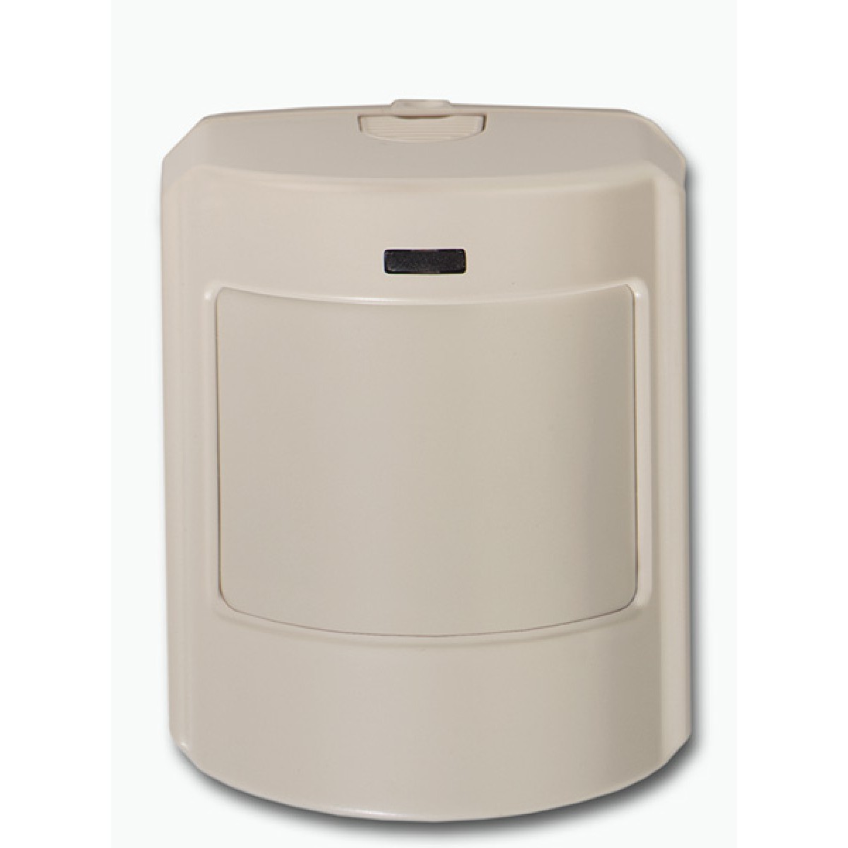 ITI Wireless UTC 60-639-43-EUR-image