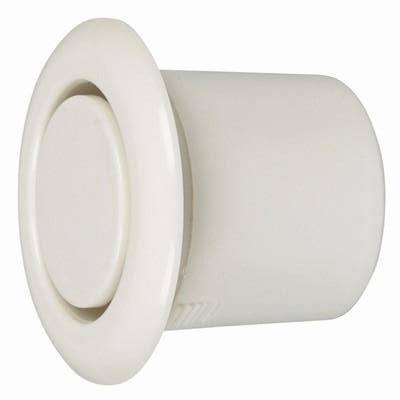 Flash Mount Screamer-image