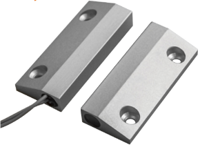Heavy Duty Reed Switch-image