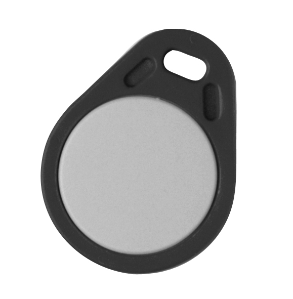 Hills Reliance Smart Fob-image
