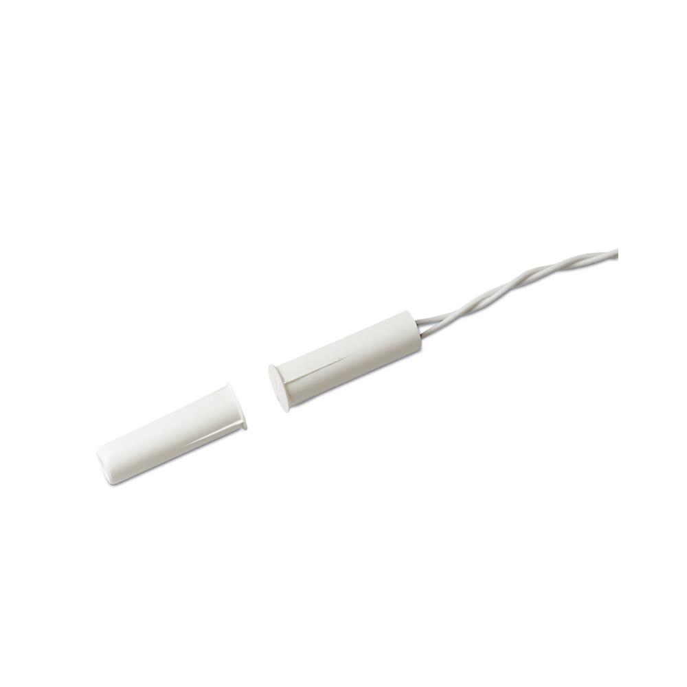 Recessed Mount Reed Switch-image